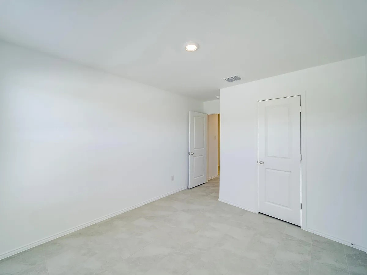 352 Sun Bluff Road Fort Worth TX 76052