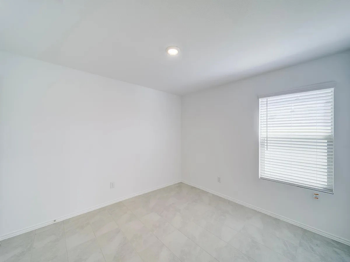 352 Sun Bluff Road Fort Worth TX 76052