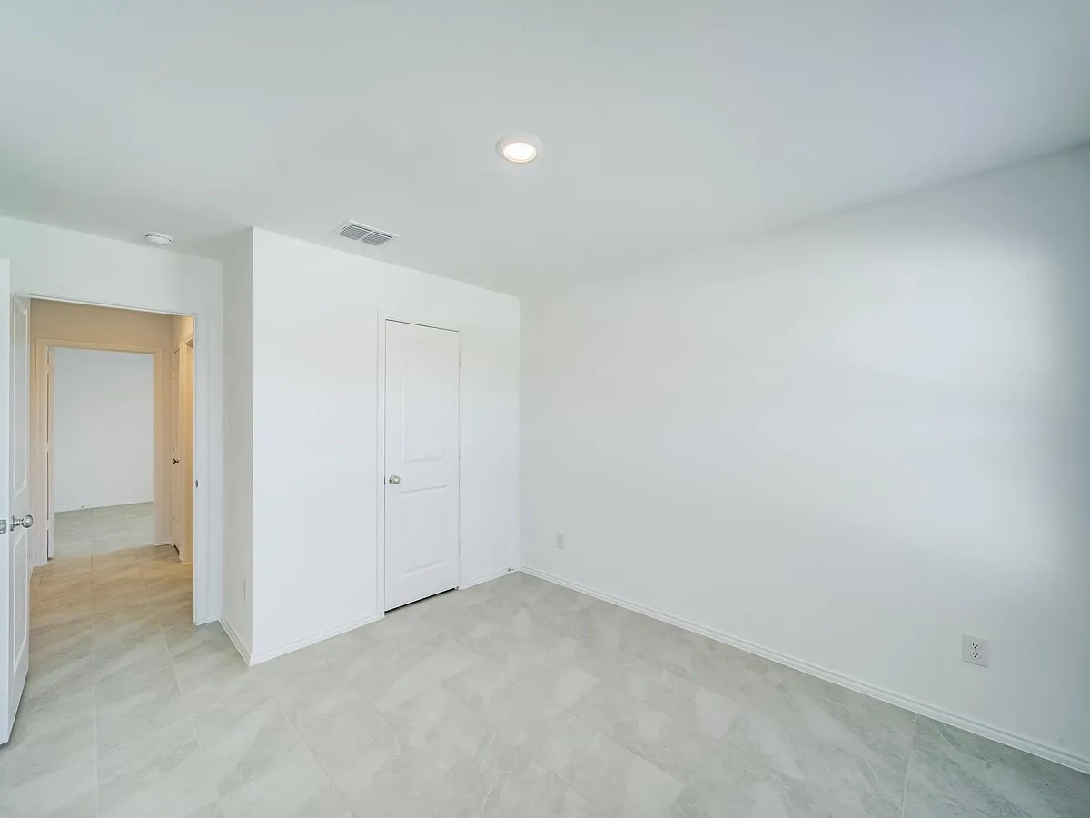 352 Sun Bluff Road Fort Worth TX 76052