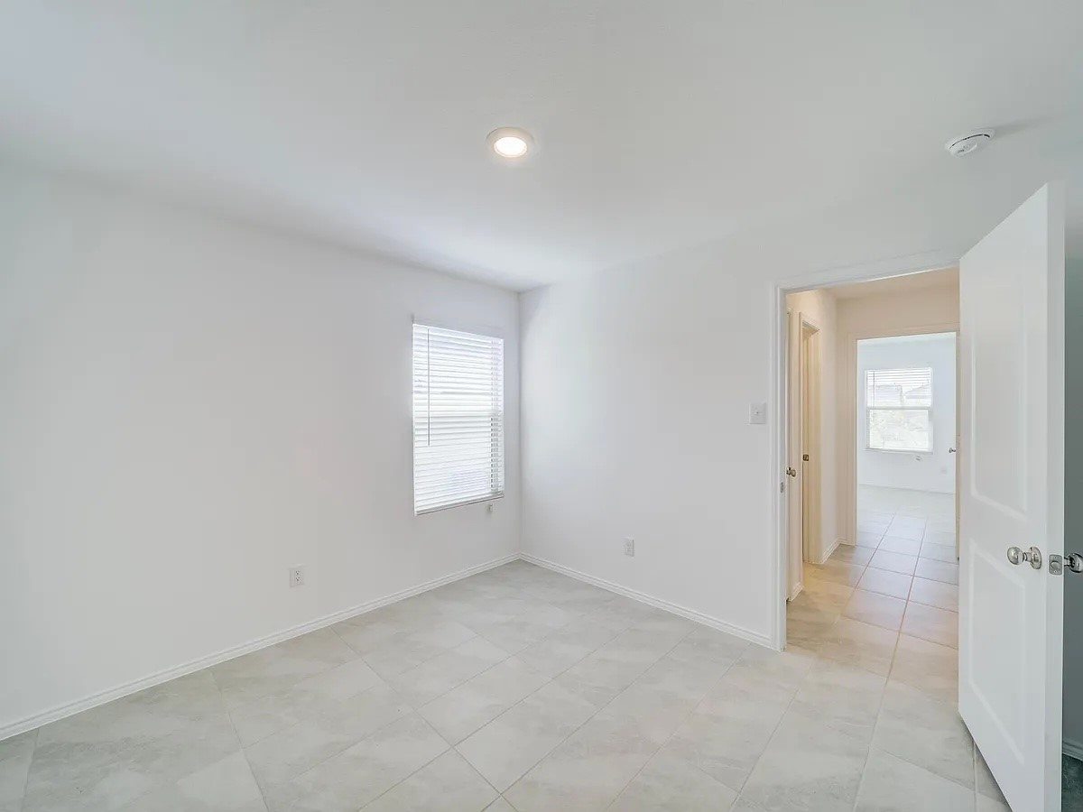 352 Sun Bluff Road Fort Worth TX 76052