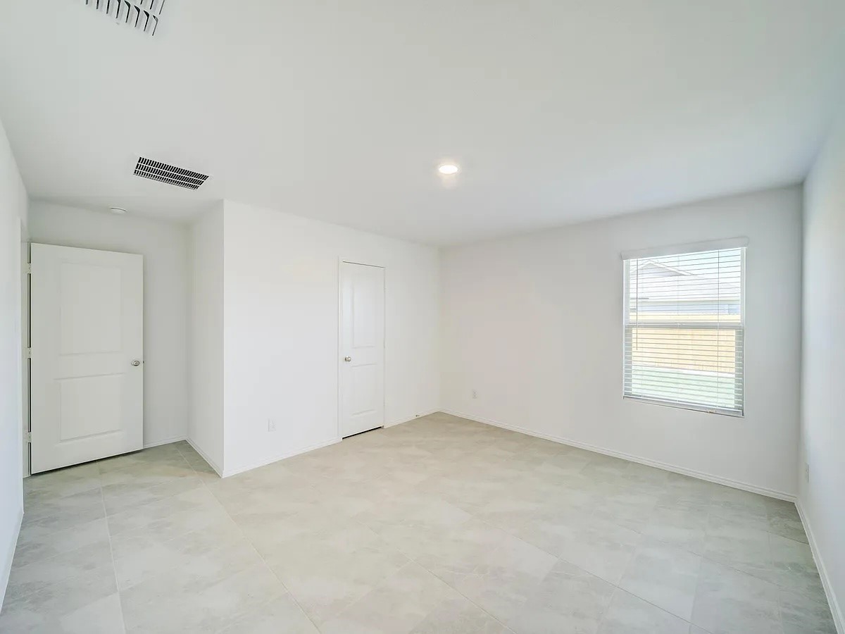 352 Sun Bluff Road Fort Worth TX 76052
