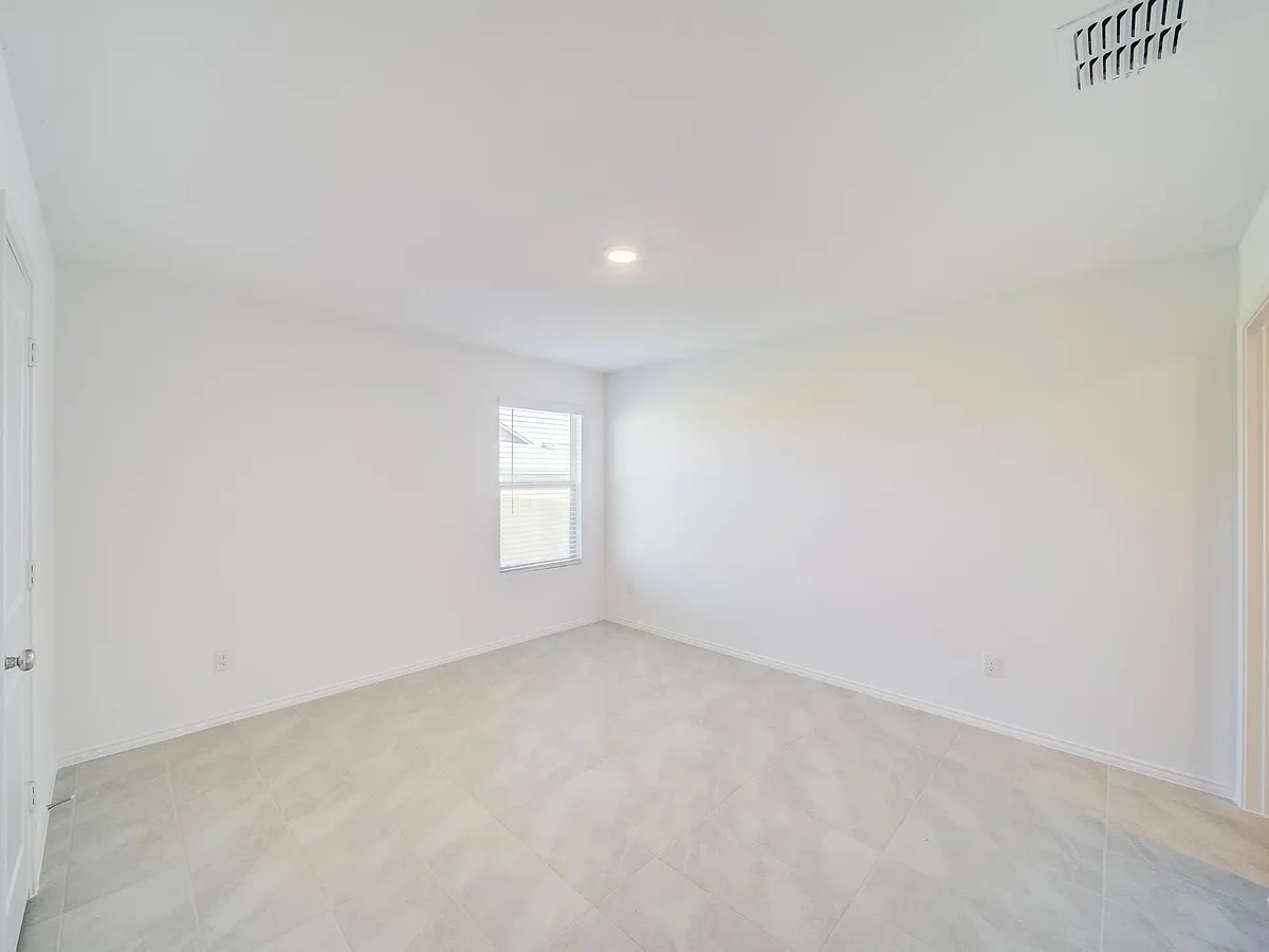 352 Sun Bluff Road Fort Worth TX 76052