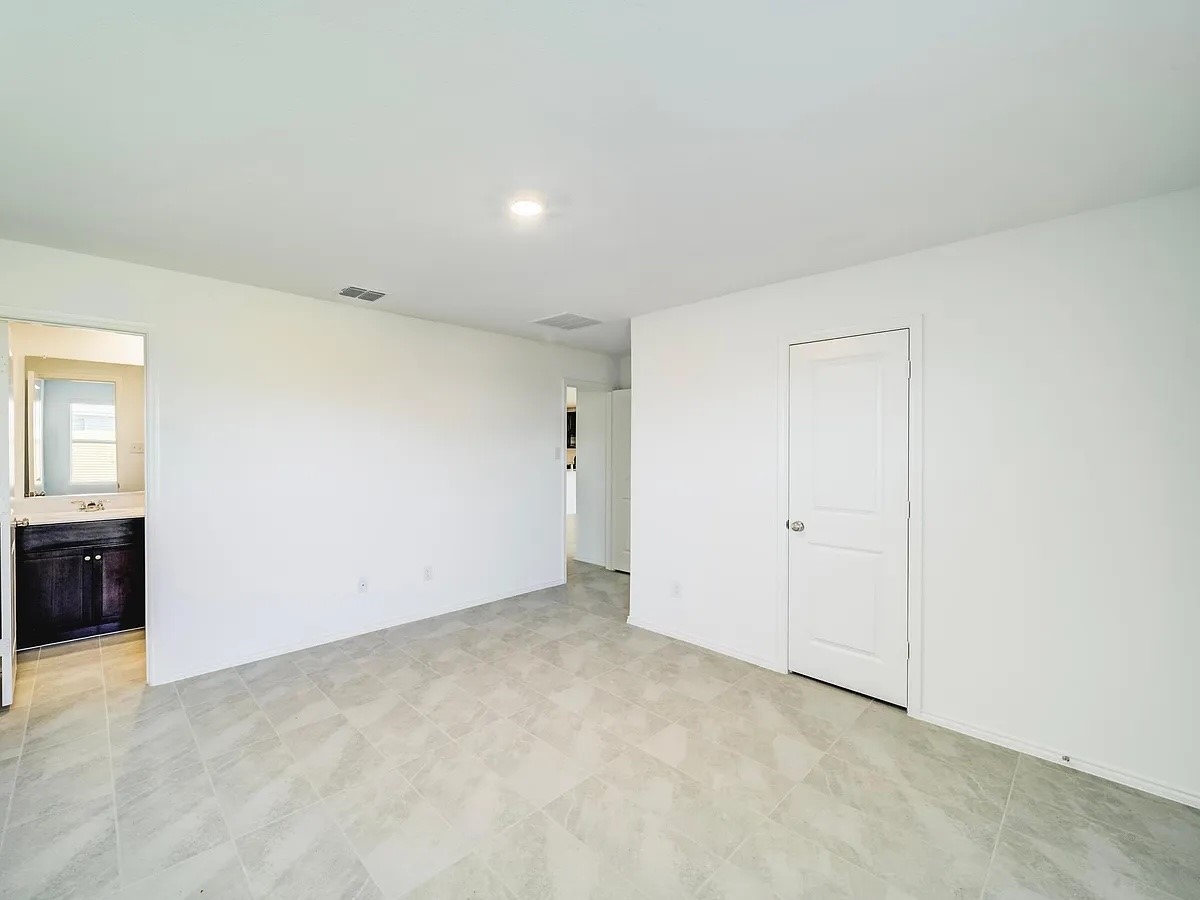 352 Sun Bluff Road Fort Worth TX 76052