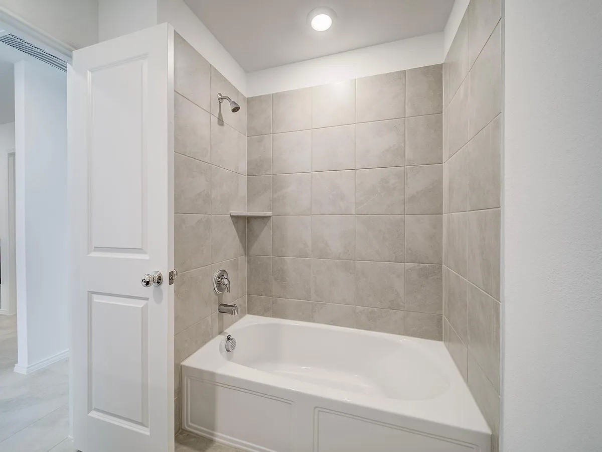 352 Sun Bluff Road Fort Worth TX 76052