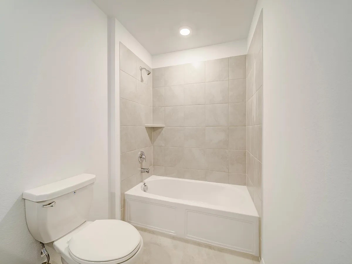 352 Sun Bluff Road Fort Worth TX 76052