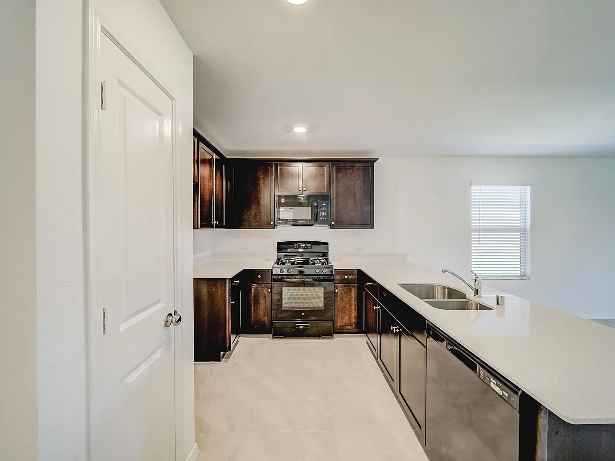 352 Sun Bluff Road Fort Worth TX 76052