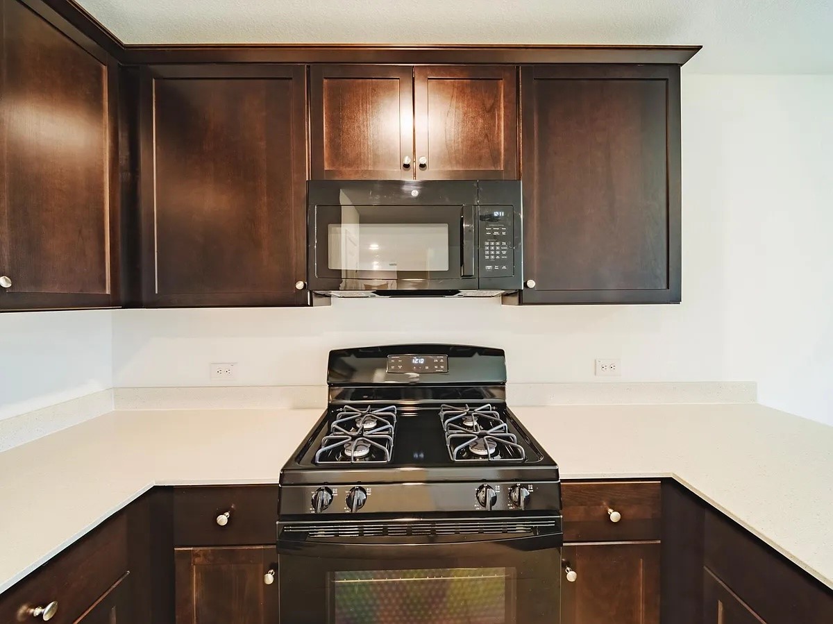 352 Sun Bluff Road Fort Worth TX 76052