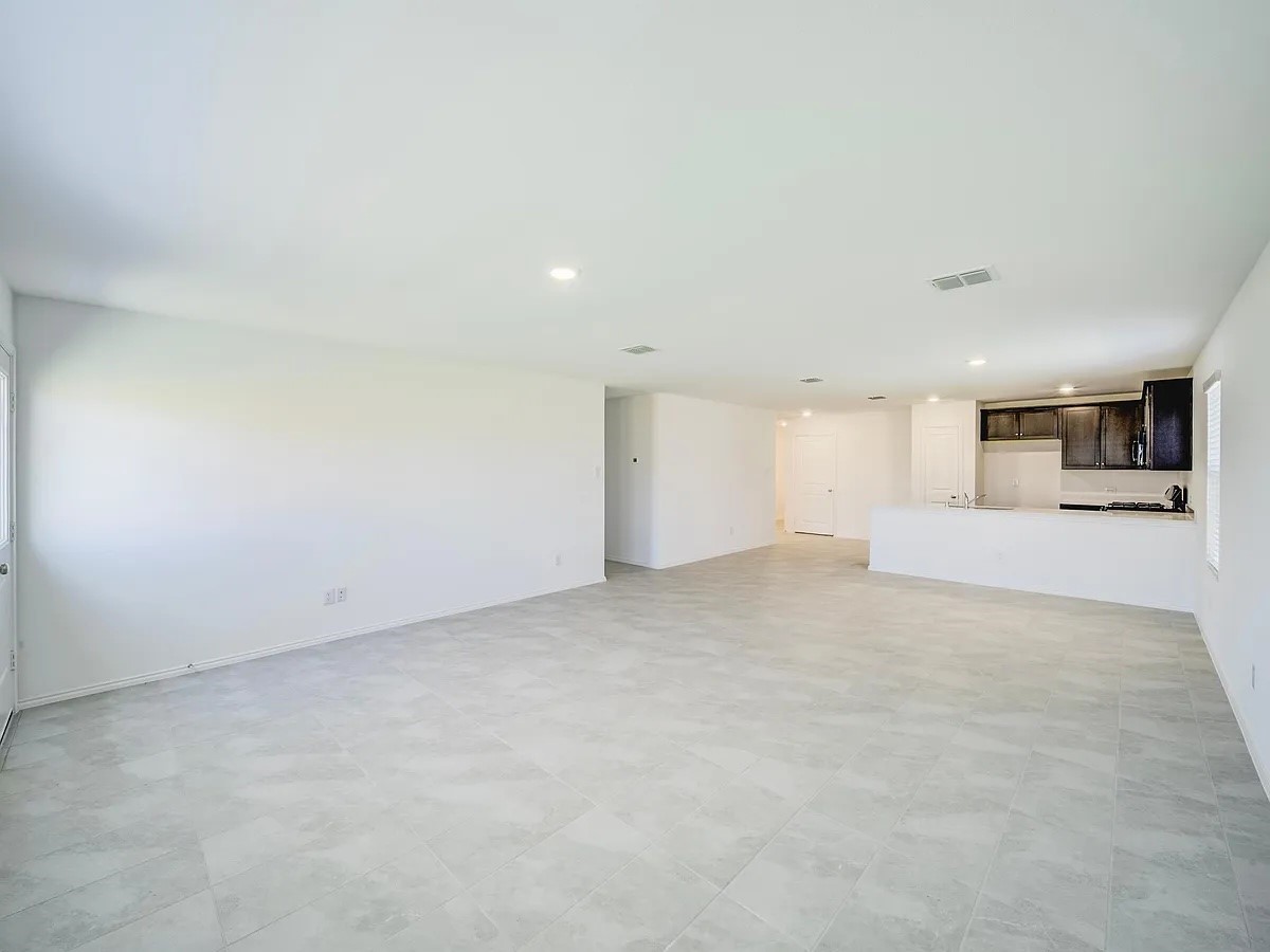 352 Sun Bluff Road Fort Worth TX 76052