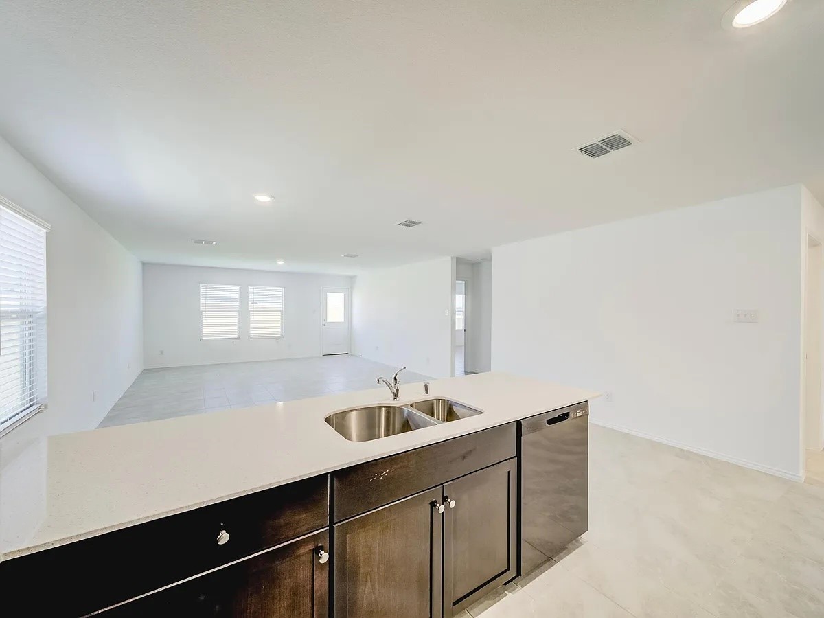 352 Sun Bluff Road Fort Worth TX 76052
