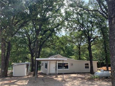 165 Avondale Avenue Azle TX 76020