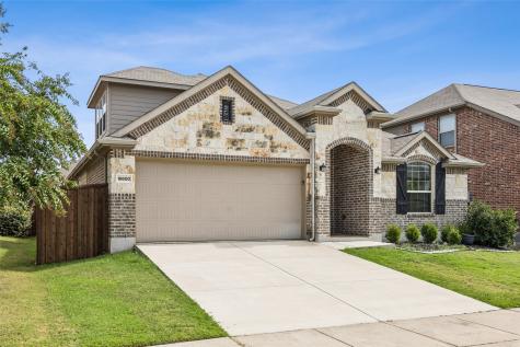 16600 Amistad Avenue Prosper TX 75078