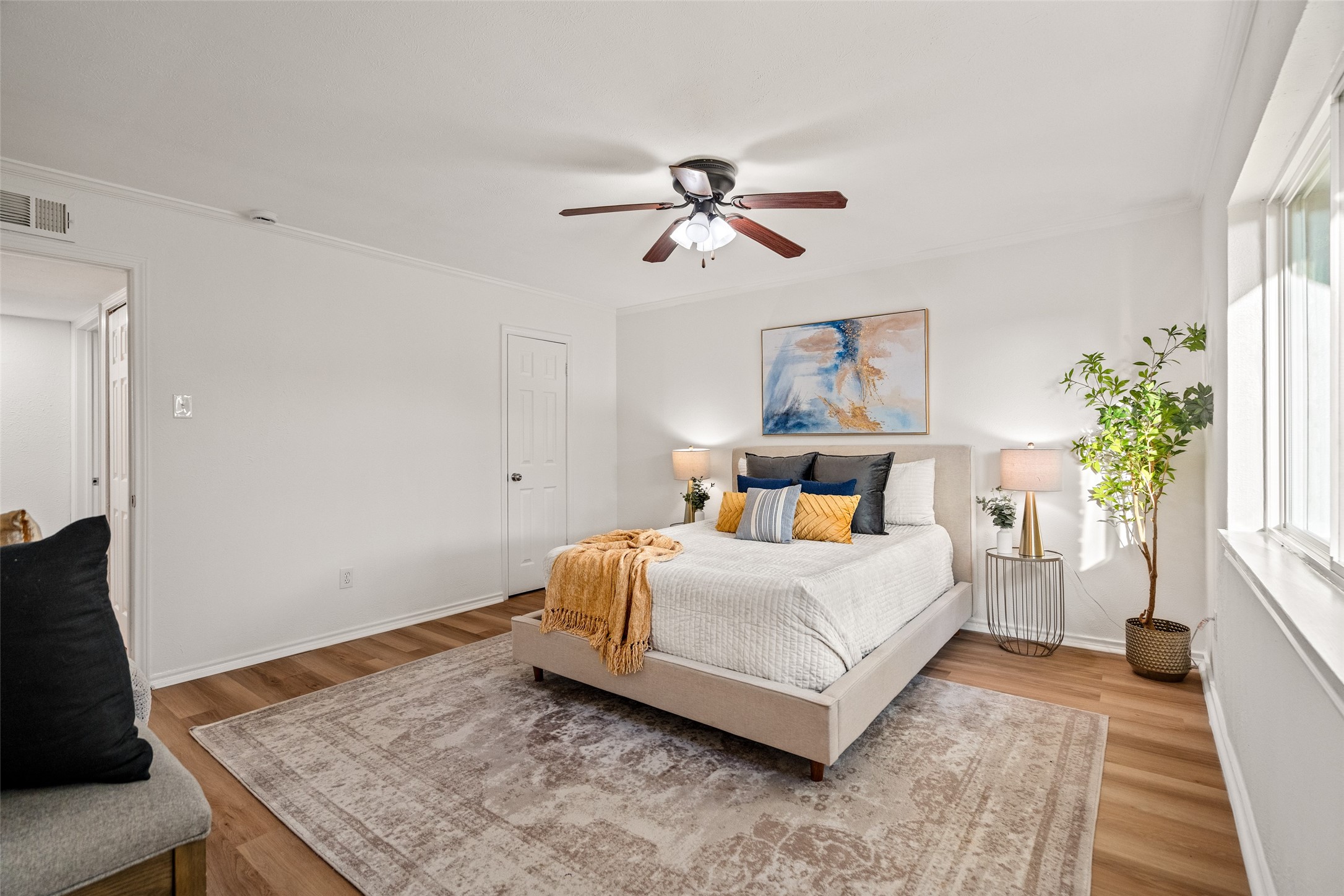 5208 Kisor Drive The Colony TX 75056