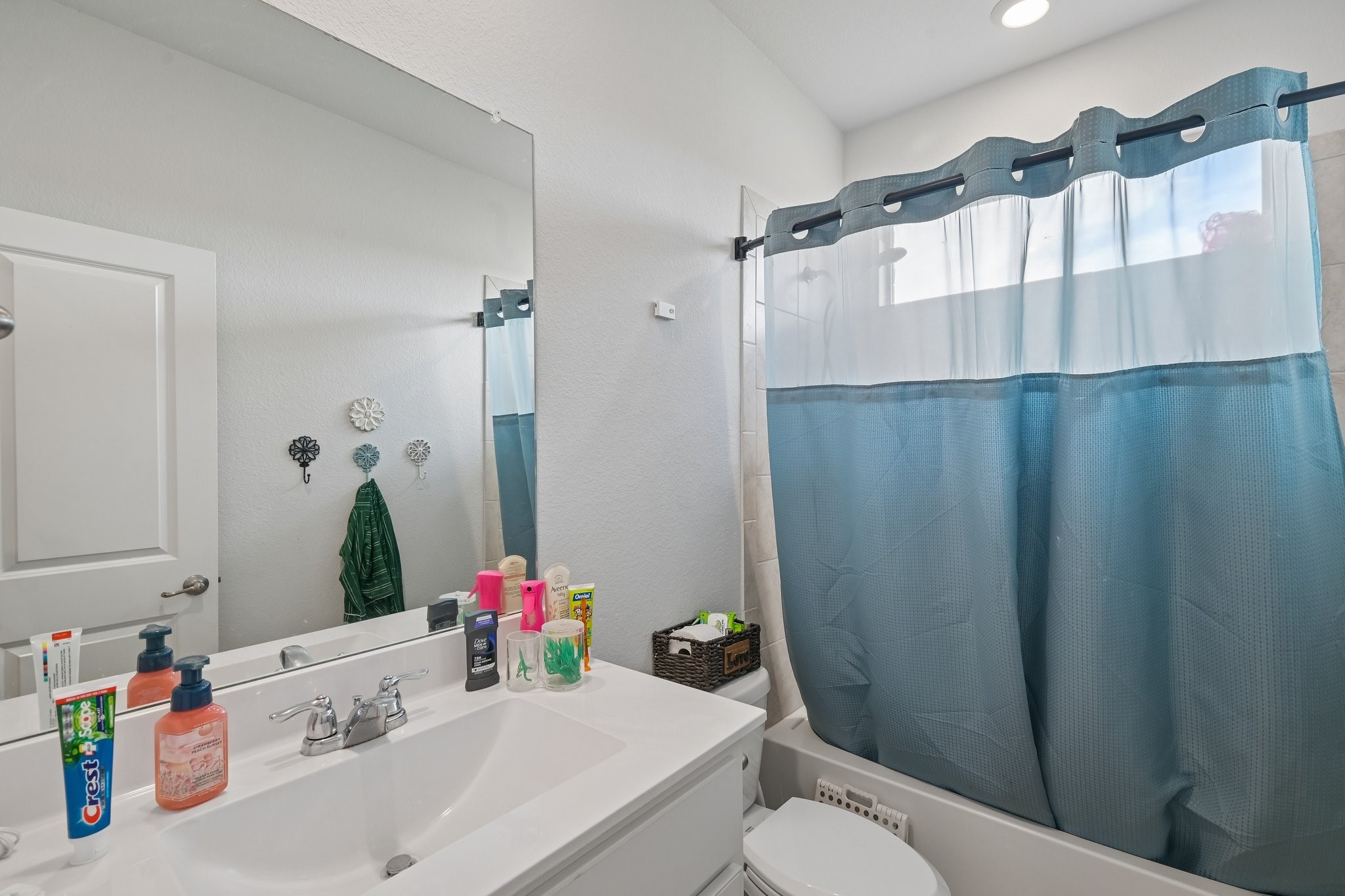 439 Helm Lane Azle TX 76020