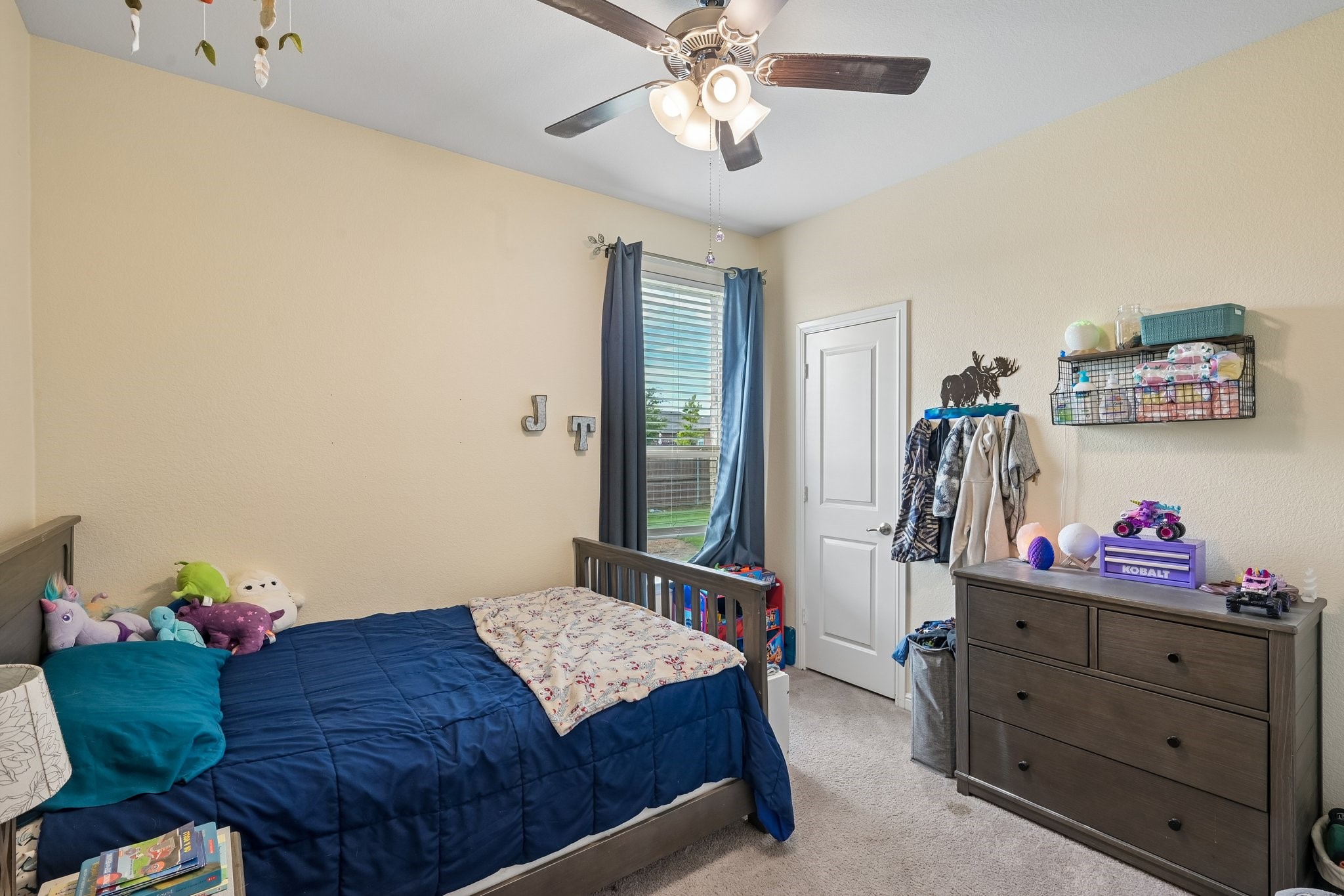 439 Helm Lane Azle TX 76020