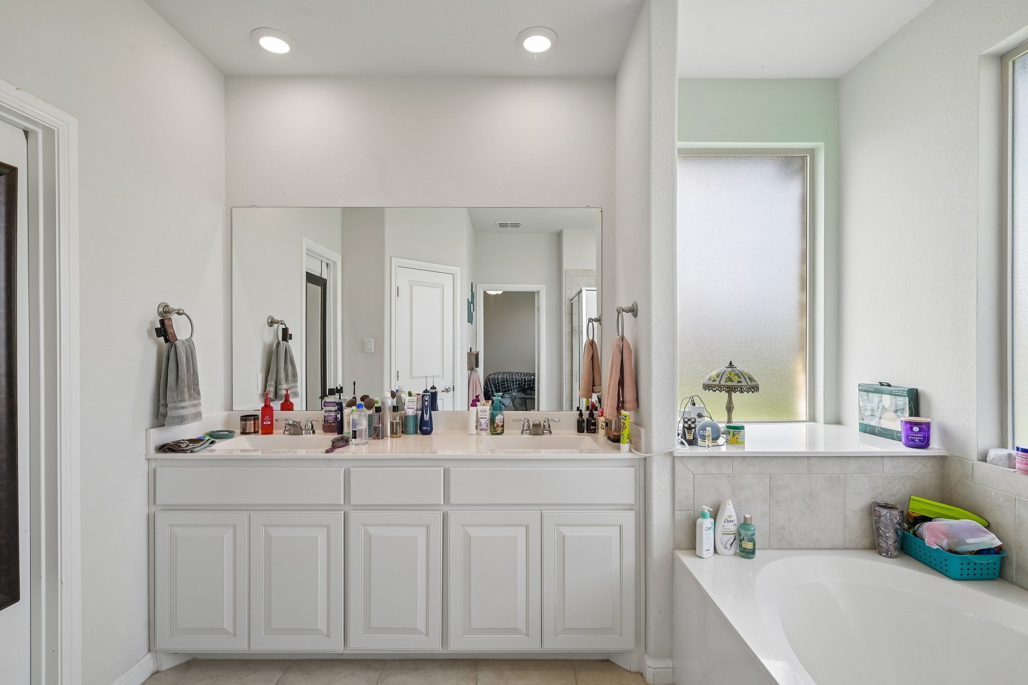 439 Helm Lane Azle TX 76020