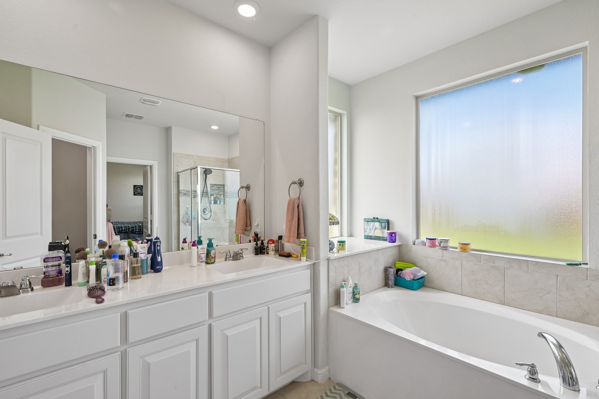 439 Helm Lane Azle TX 76020