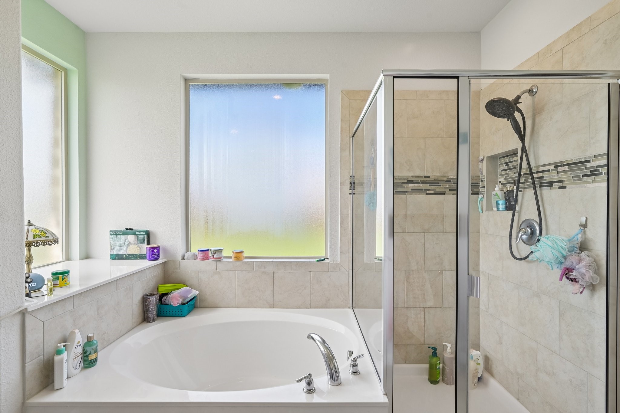 439 Helm Lane Azle TX 76020