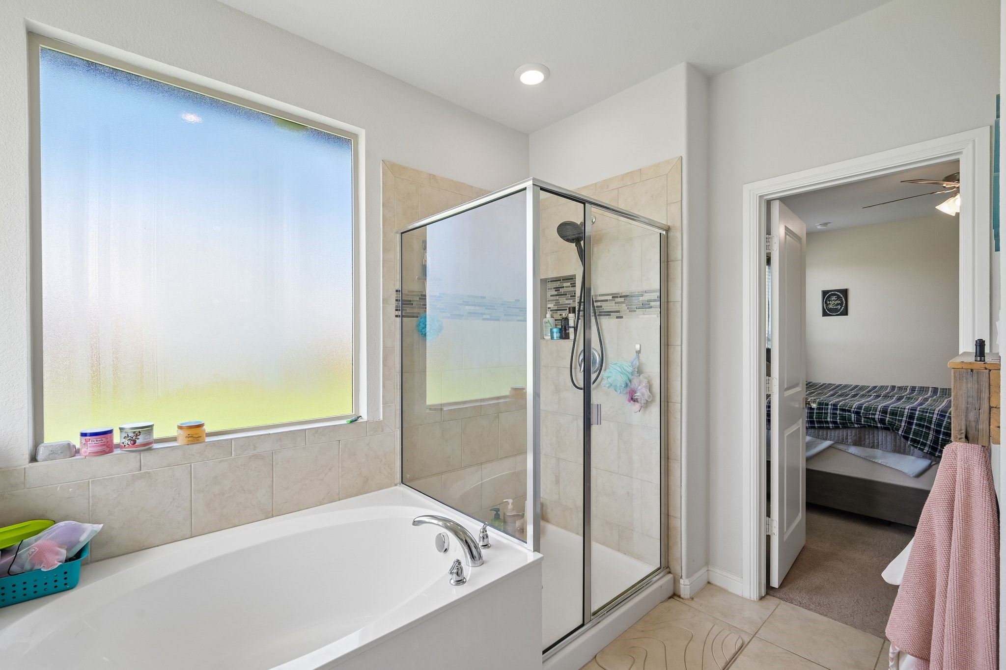 439 Helm Lane Azle TX 76020
