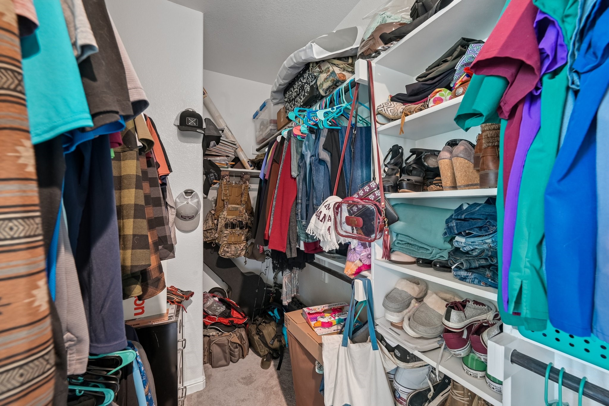 439 Helm Lane Azle TX 76020