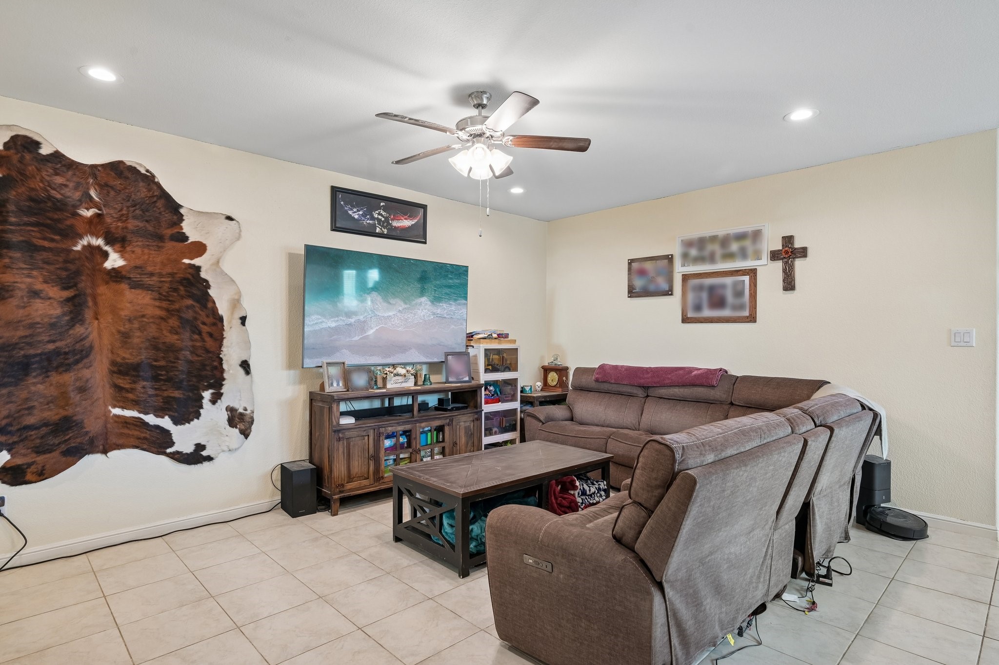 439 Helm Lane Azle TX 76020