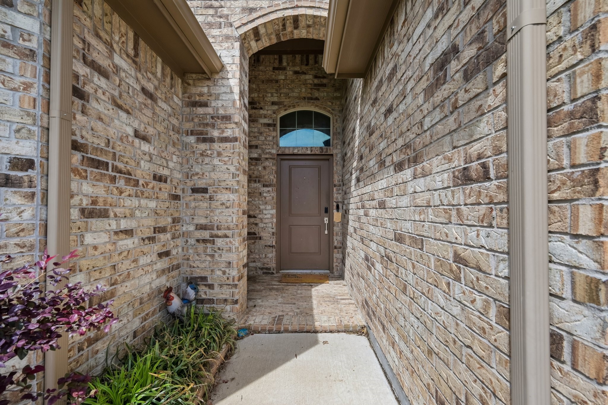 439 Helm Lane Azle TX 76020