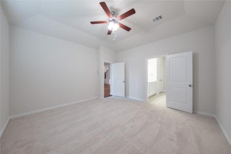 2605 Freeman Street Anna TX 75409