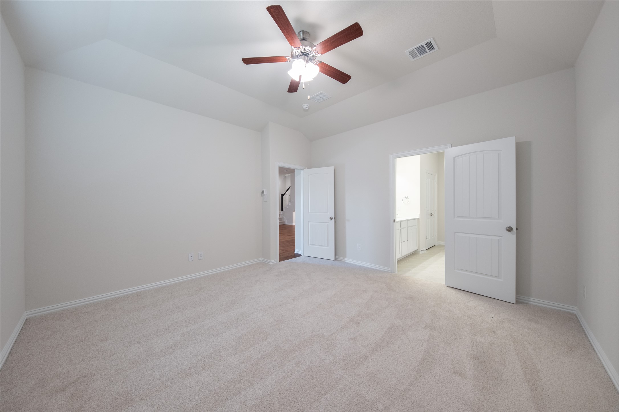 2605 Freeman Street Anna TX 75409