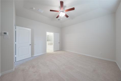 2605 Freeman Street Anna TX 75409
