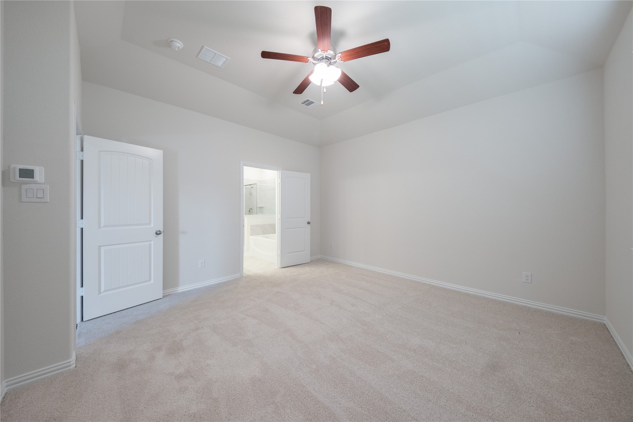 2605 Freeman Street Anna TX 75409