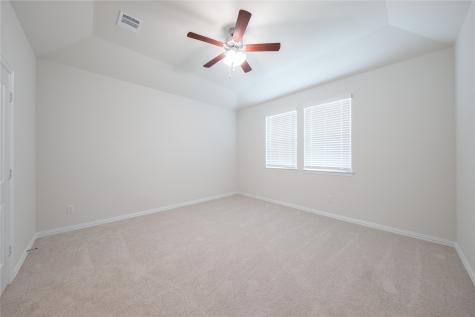 2605 Freeman Street Anna TX 75409