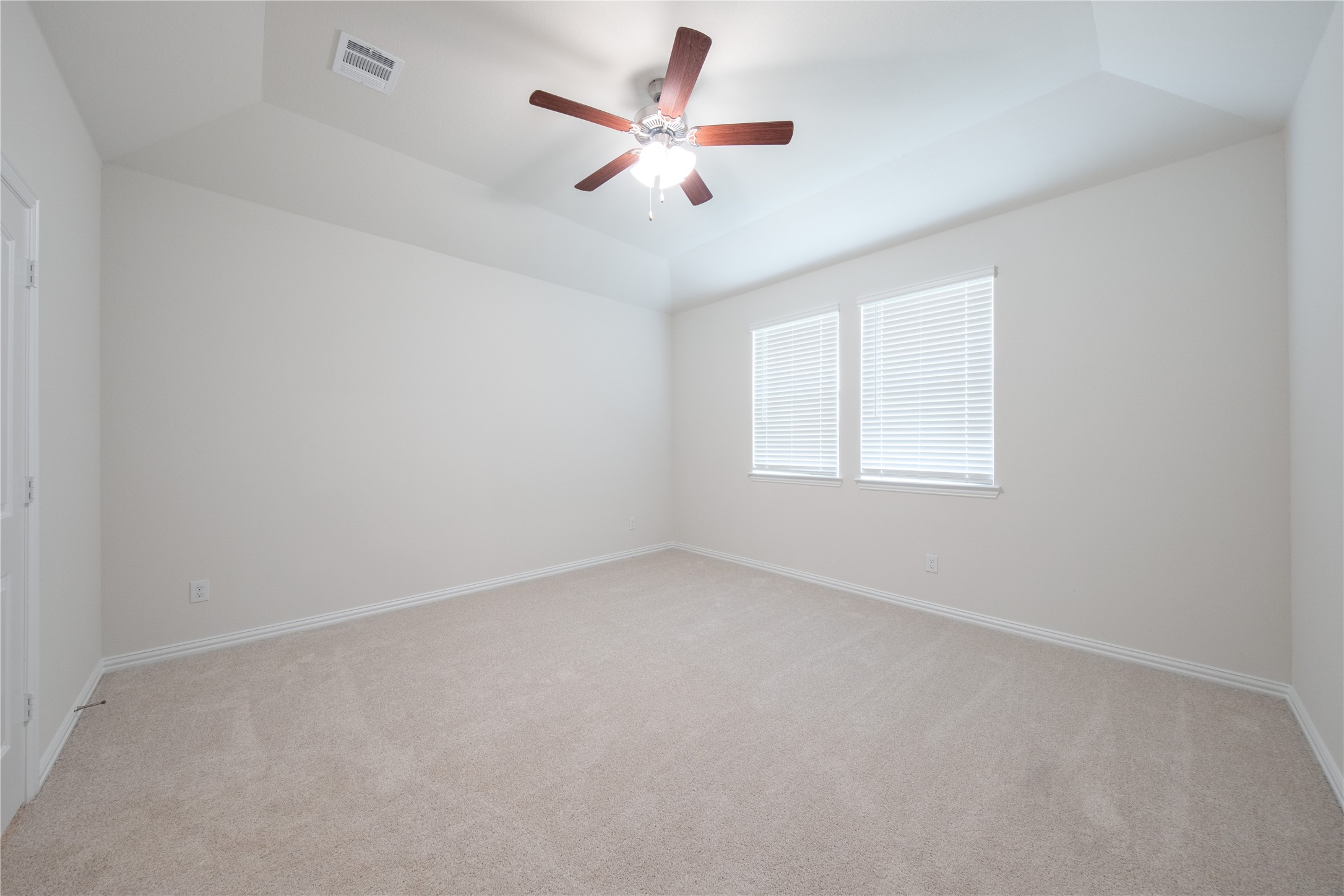 2605 Freeman Street Anna TX 75409