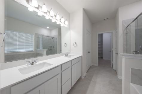 2605 Freeman Street Anna TX 75409