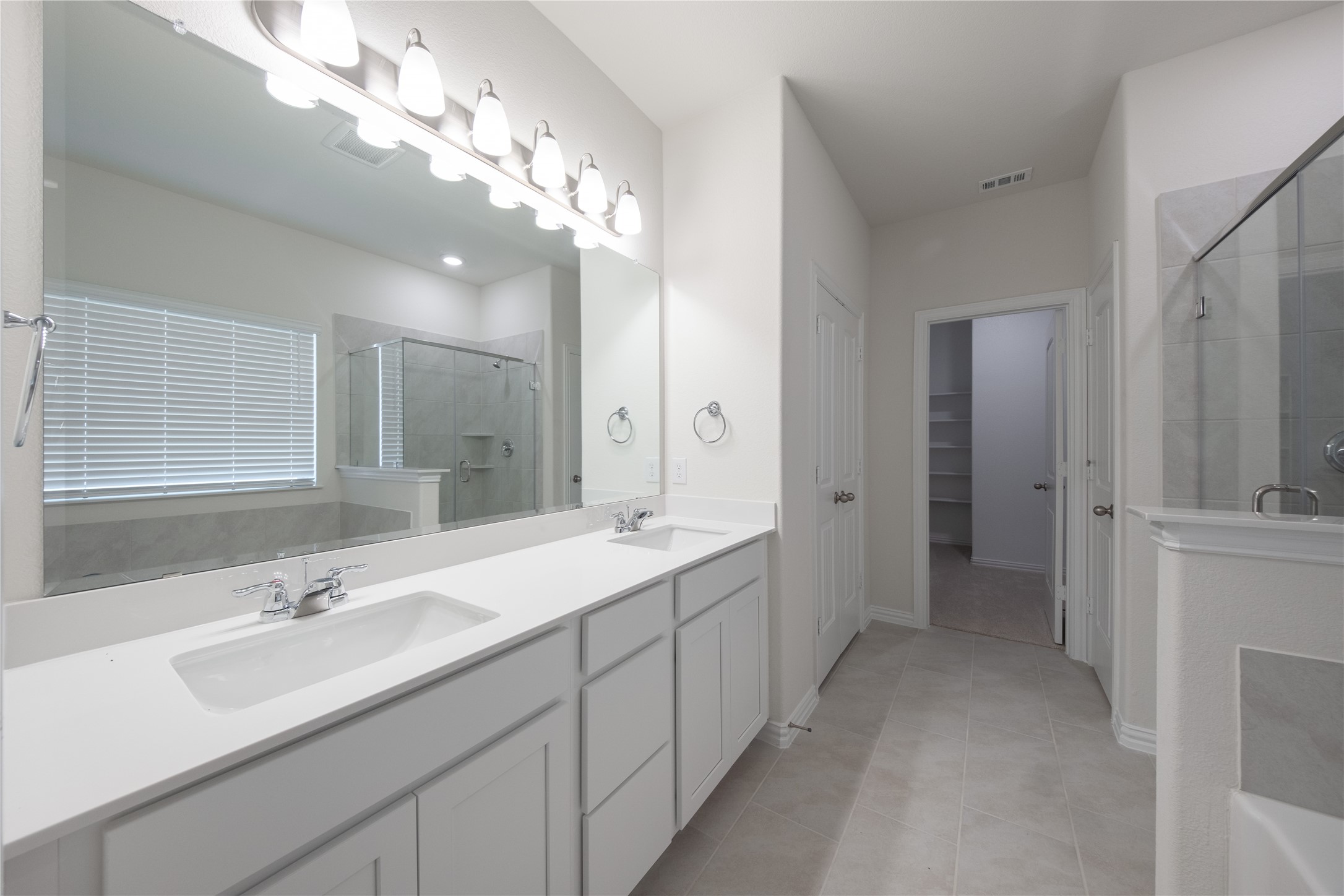 2605 Freeman Street Anna TX 75409