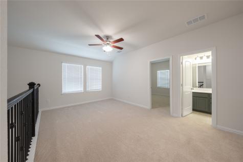 2605 Freeman Street Anna TX 75409