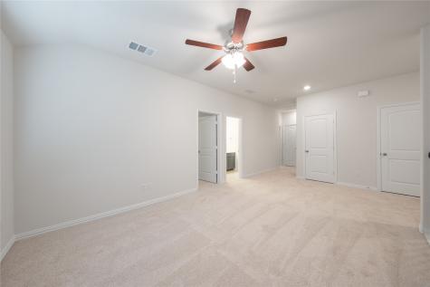 2605 Freeman Street Anna TX 75409