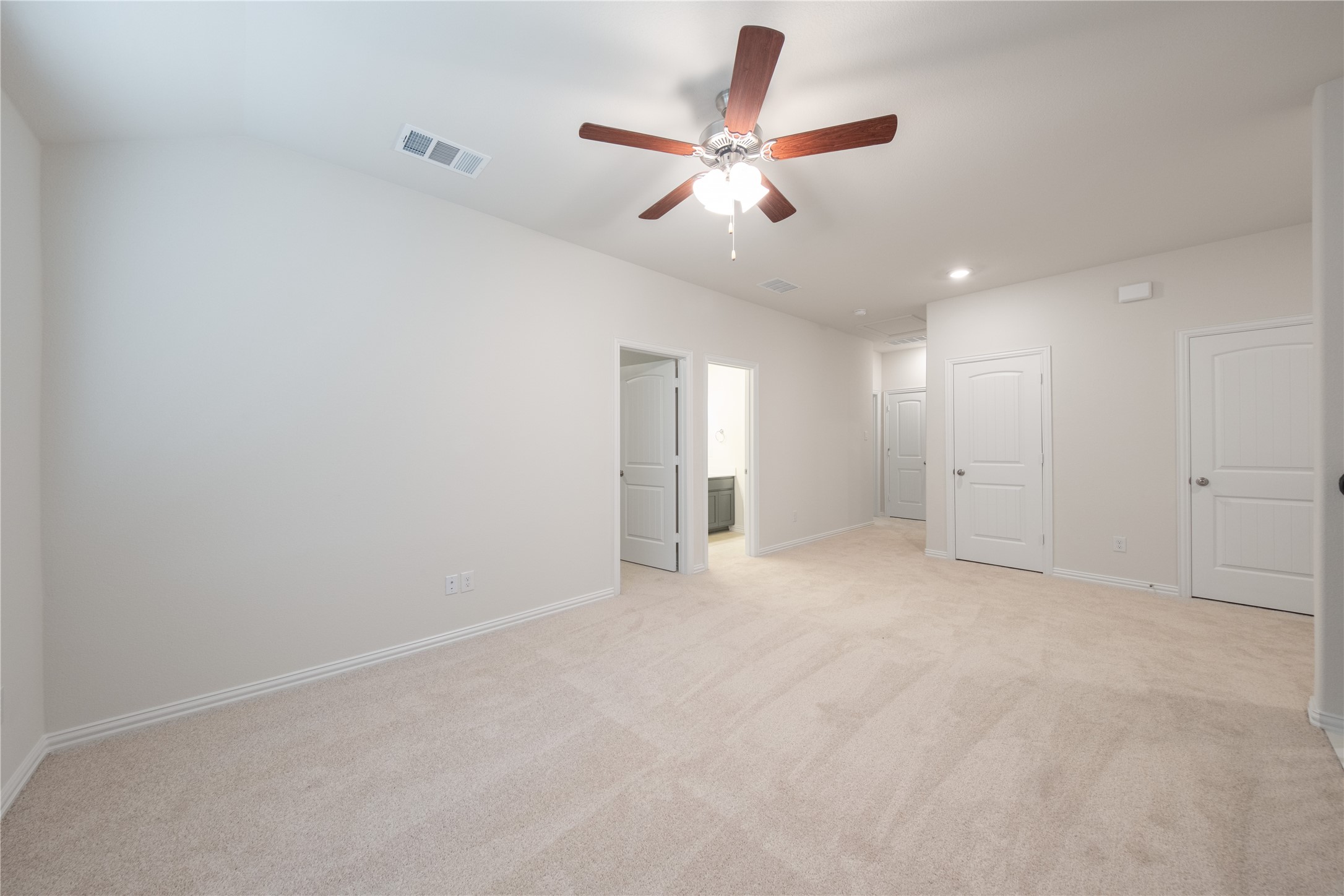 2605 Freeman Street Anna TX 75409
