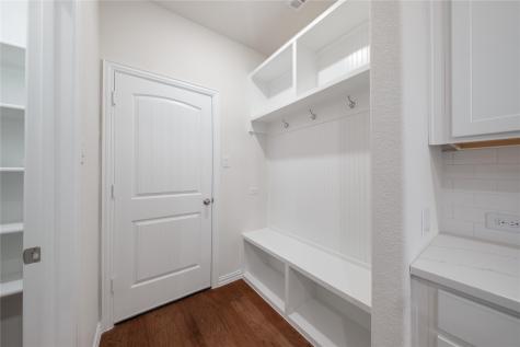 2605 Freeman Street Anna TX 75409
