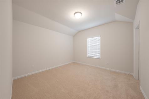 2605 Freeman Street Anna TX 75409