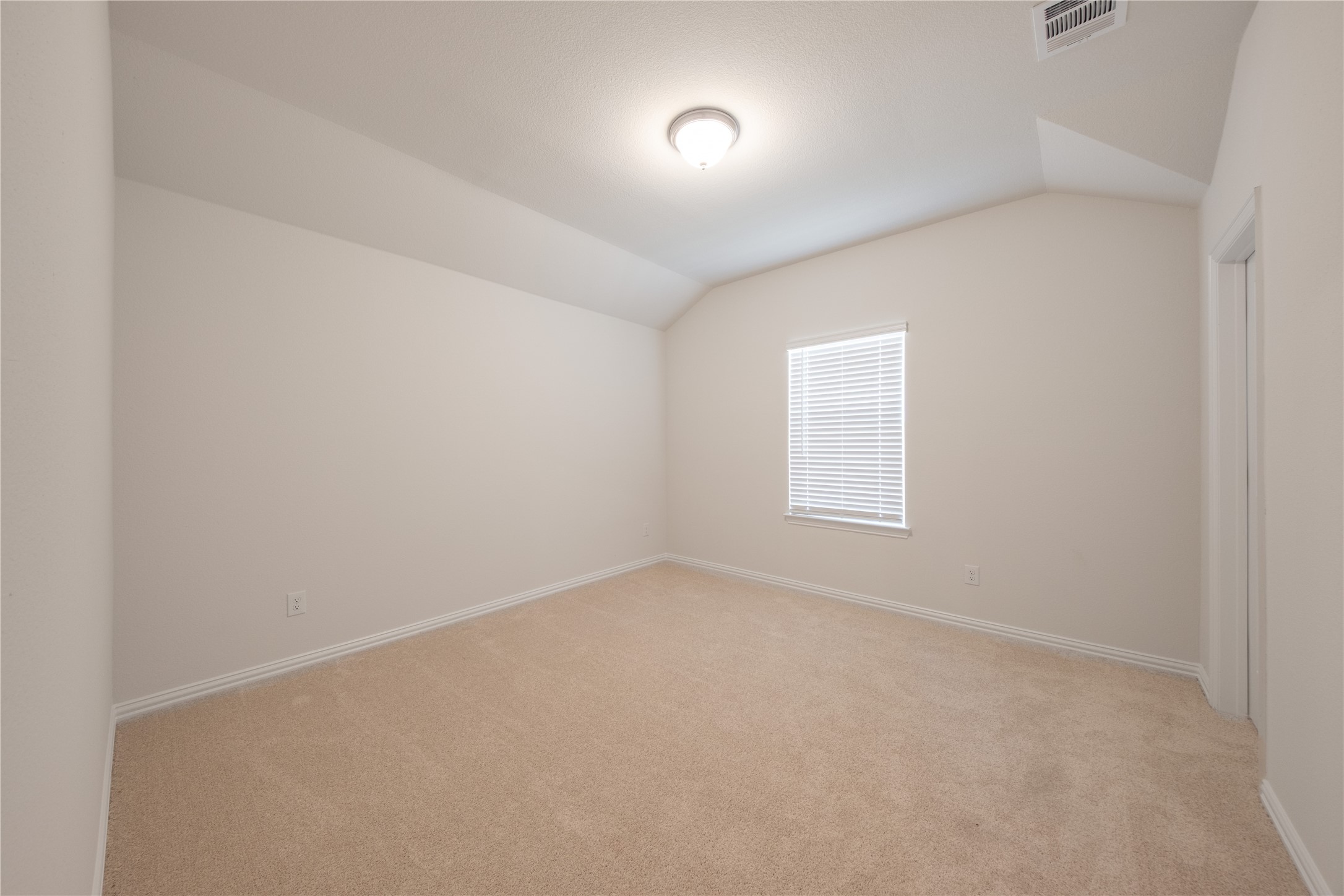 2605 Freeman Street Anna TX 75409