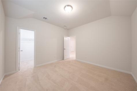 2605 Freeman Street Anna TX 75409