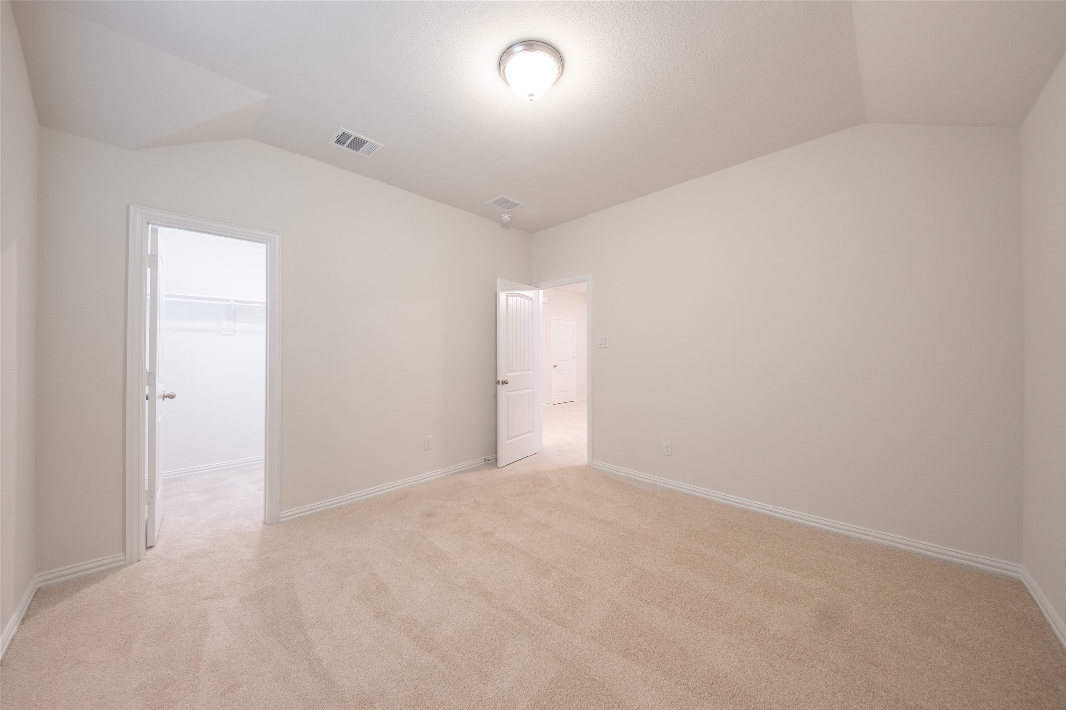 2605 Freeman Street Anna TX 75409