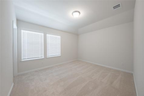 2605 Freeman Street Anna TX 75409