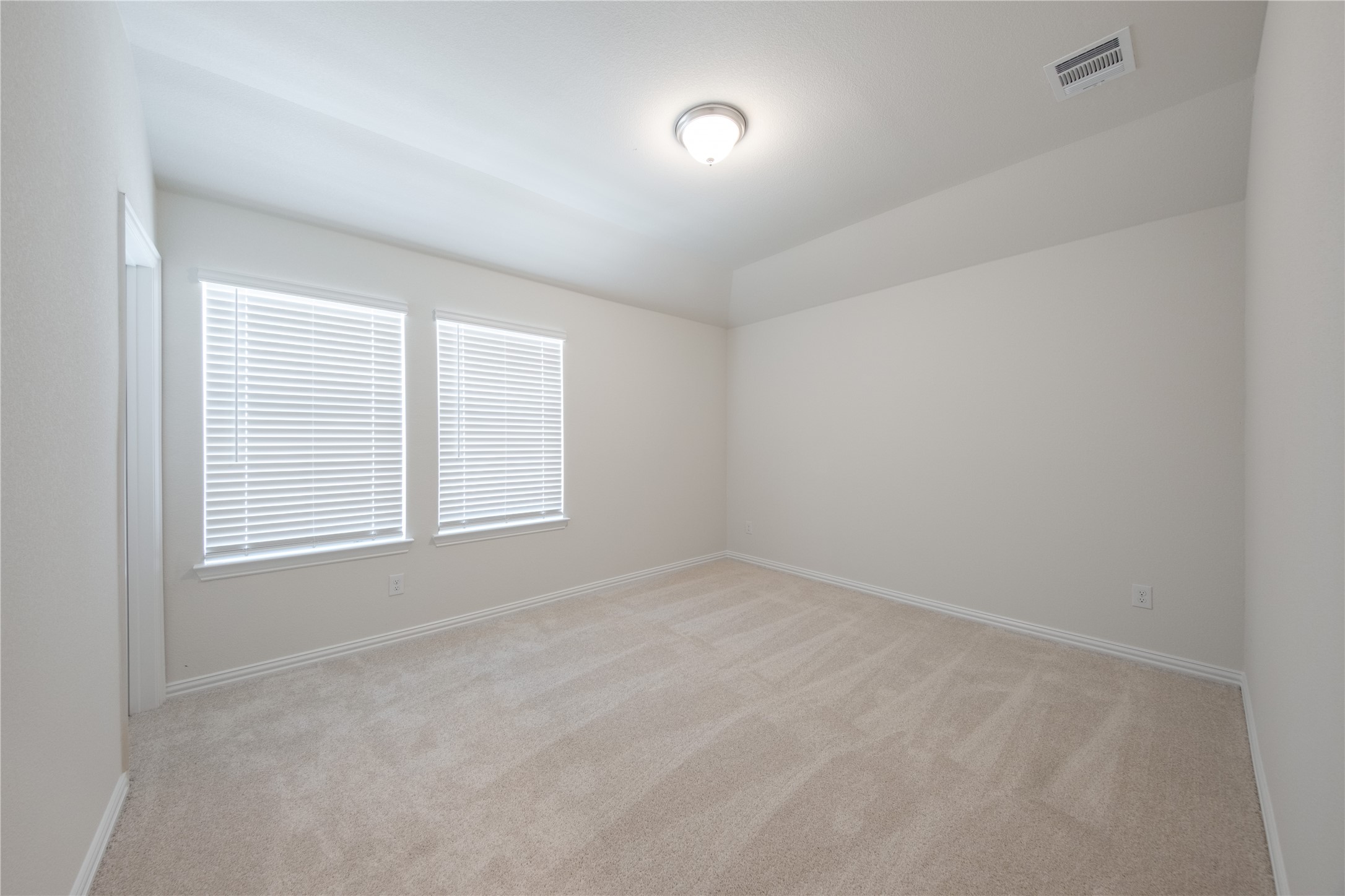 2605 Freeman Street Anna TX 75409