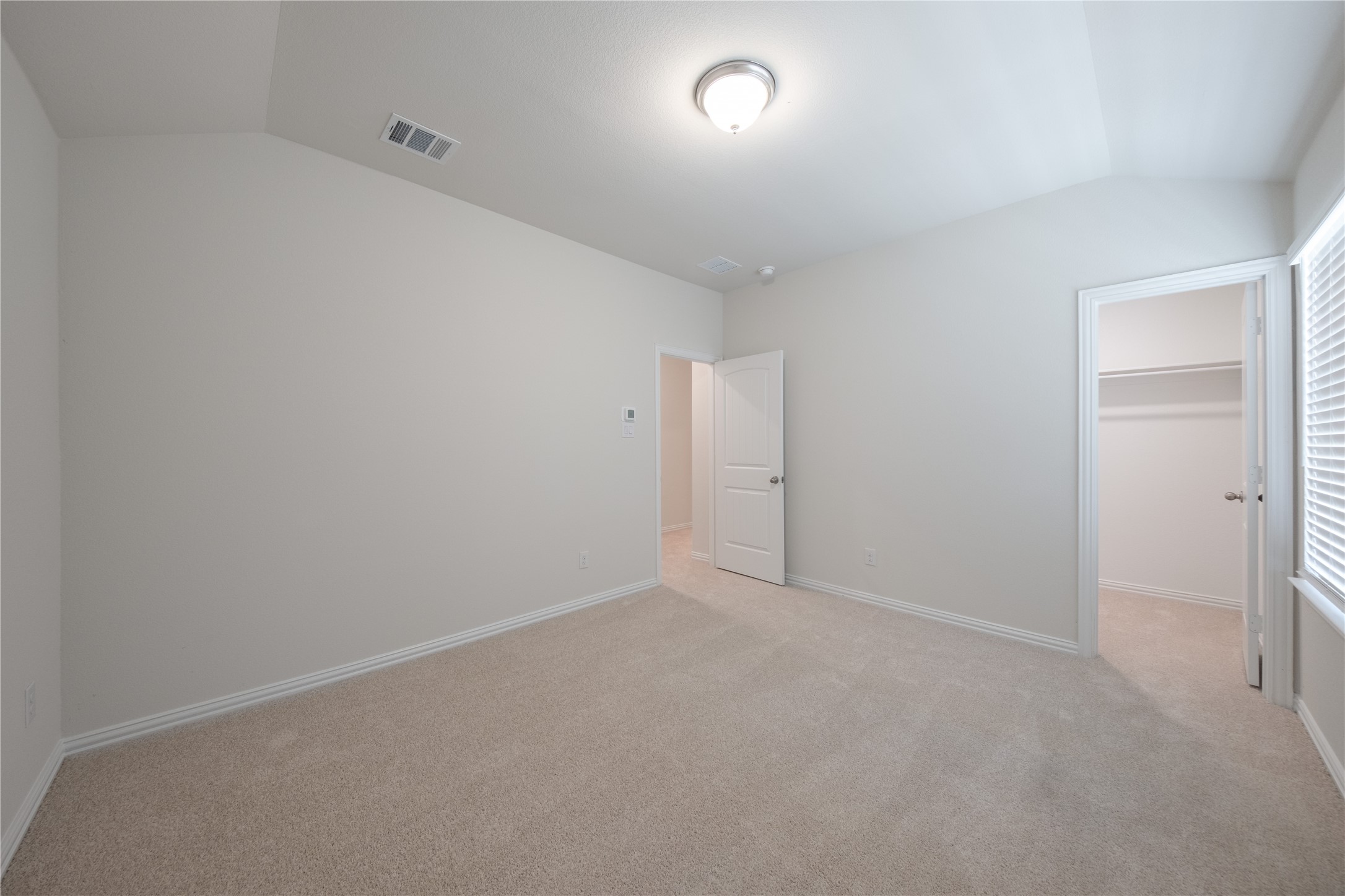 2605 Freeman Street Anna TX 75409
