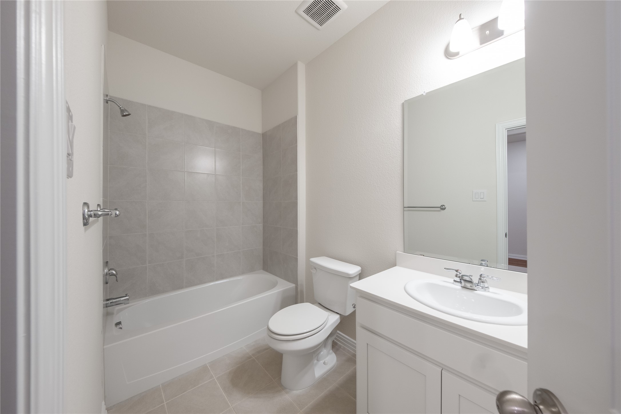 2605 Freeman Street Anna TX 75409