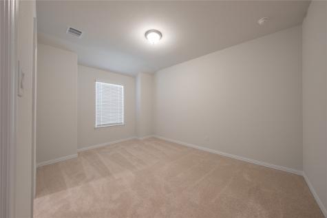 2605 Freeman Street Anna TX 75409