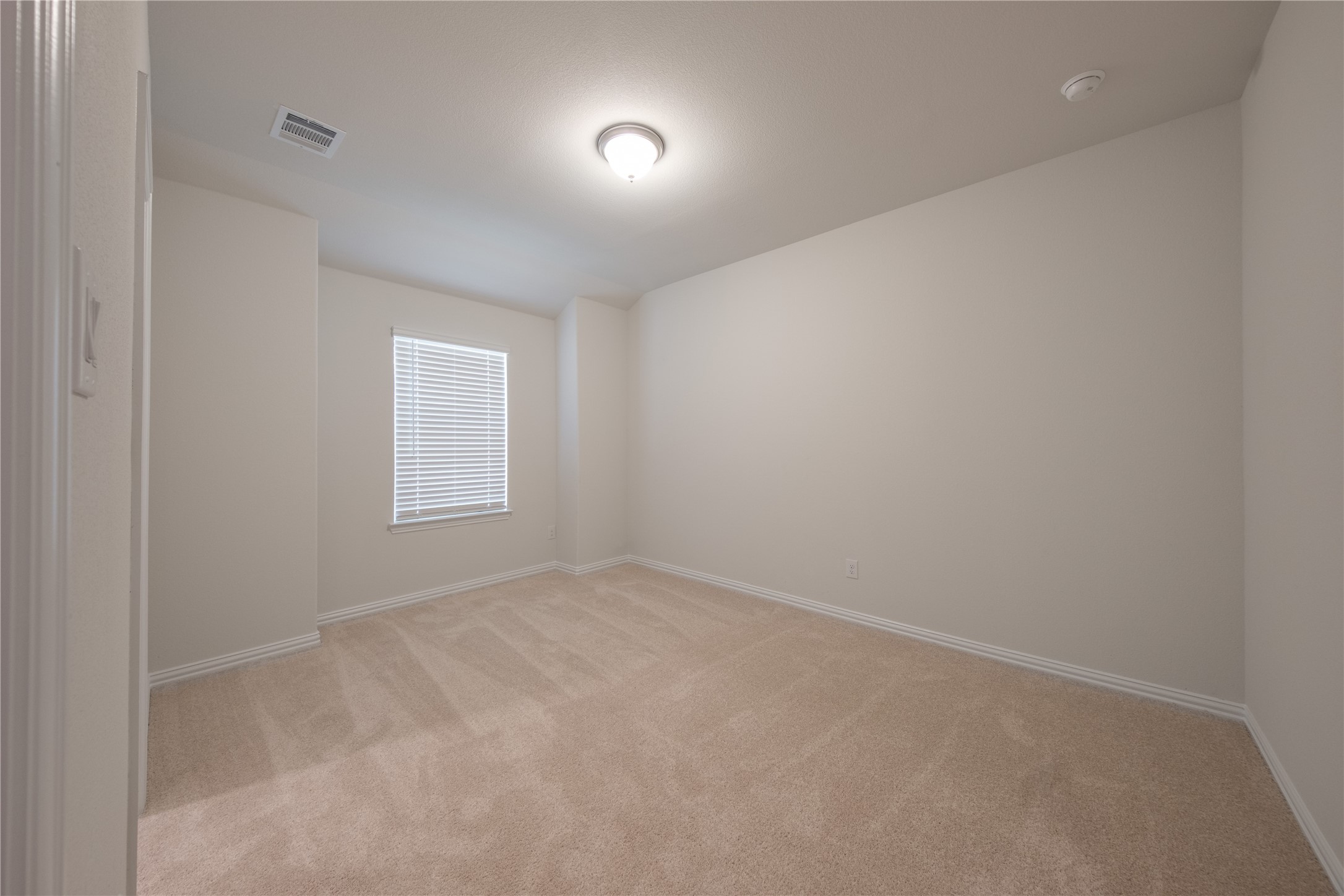 2605 Freeman Street Anna TX 75409