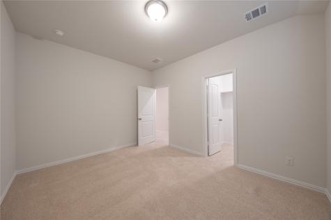 2605 Freeman Street Anna TX 75409
