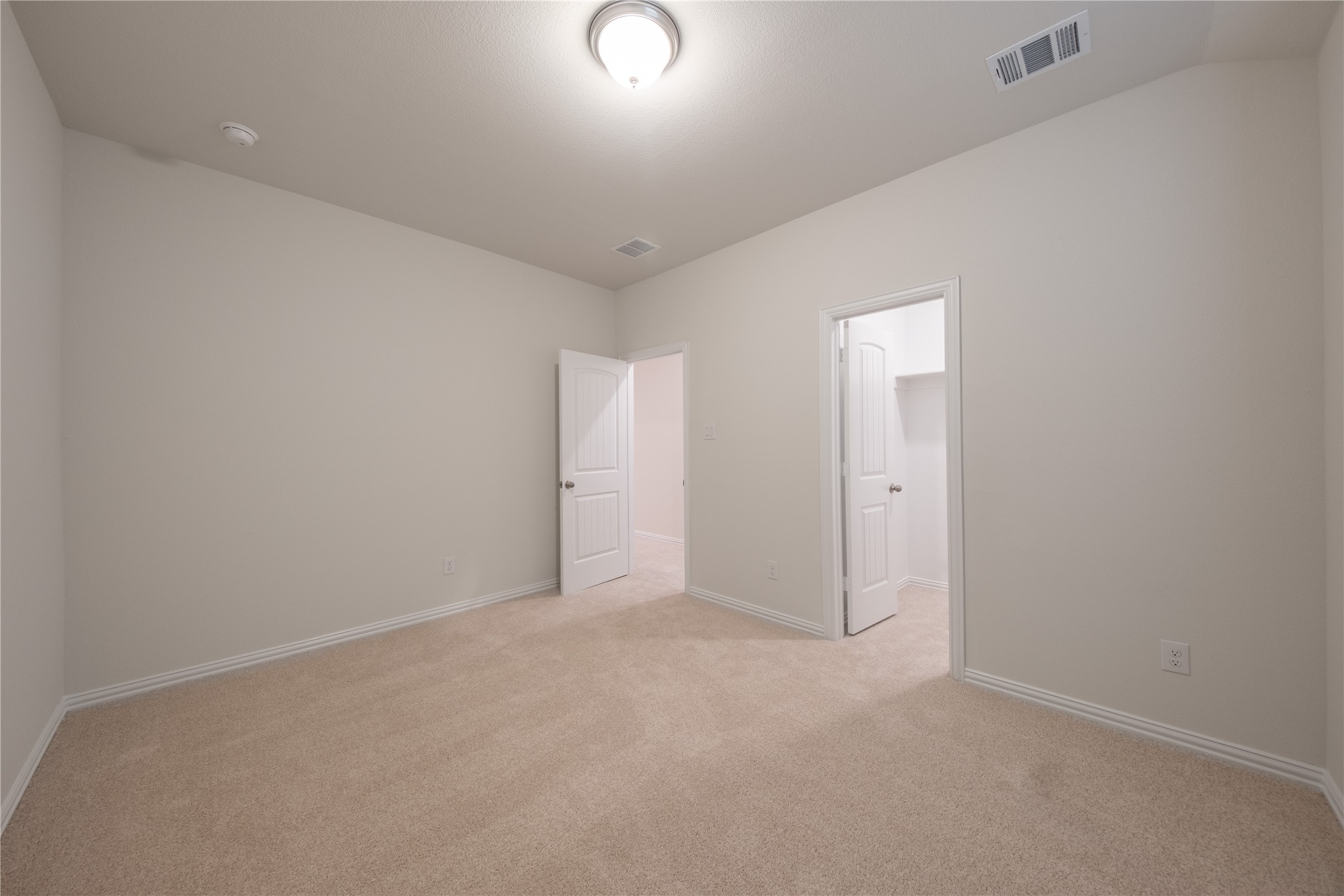 2605 Freeman Street Anna TX 75409