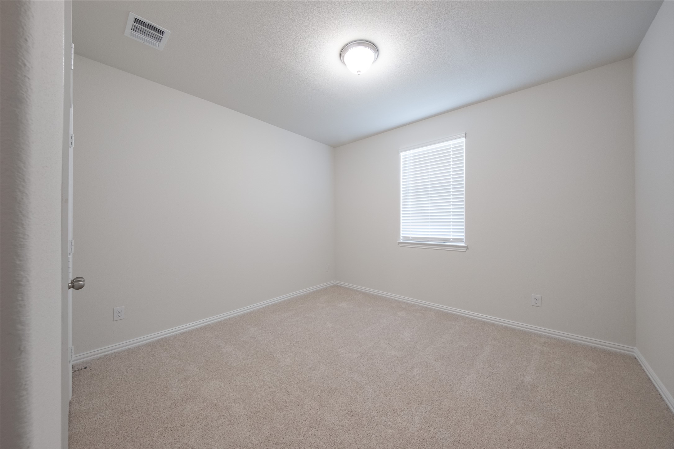 2605 Freeman Street Anna TX 75409